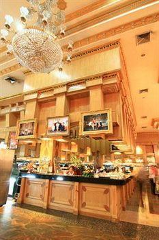 Hotel 13 Coins Airport Ngam Wong Wan - Domestic