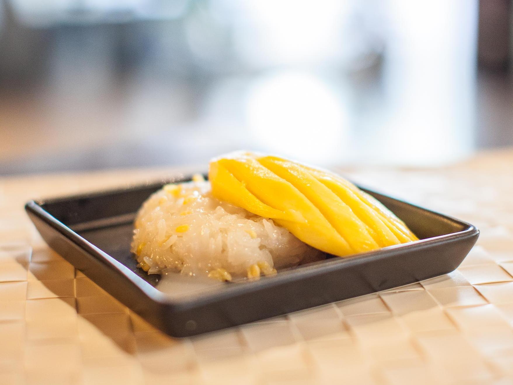 Club Mahindra Mac Boutique Bangkok