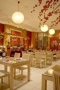 Hotel Miracle Grand Convenciones 4*