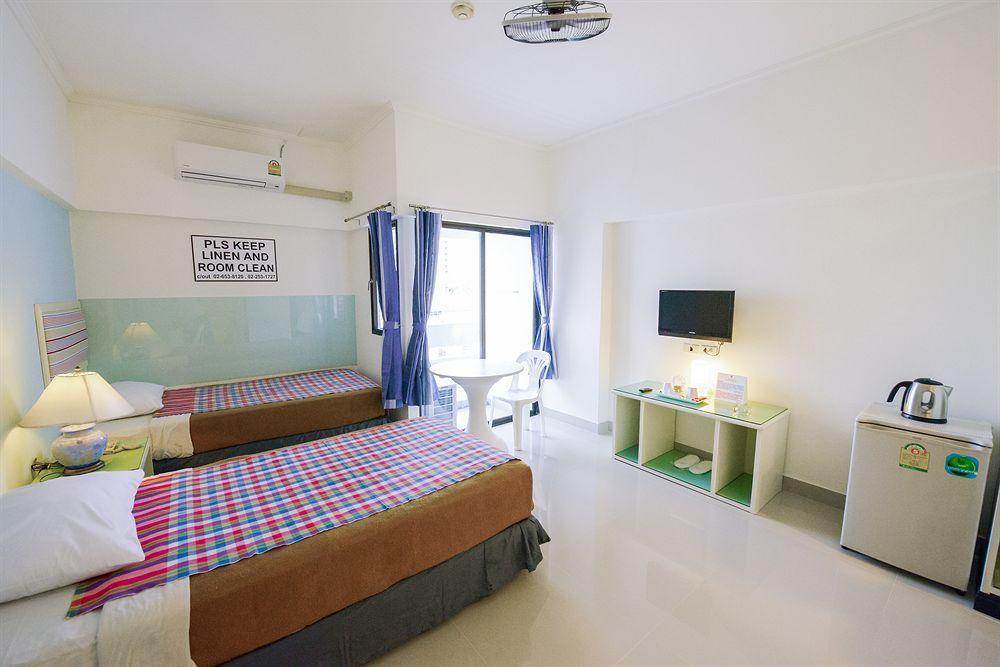 A-2 House