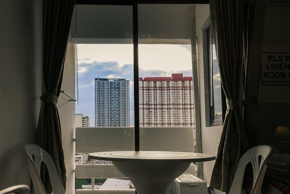 A-2 House Bangkok