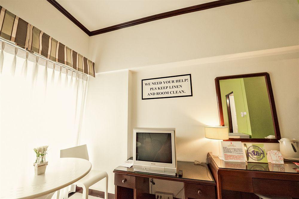 A-2 House Bangkok
