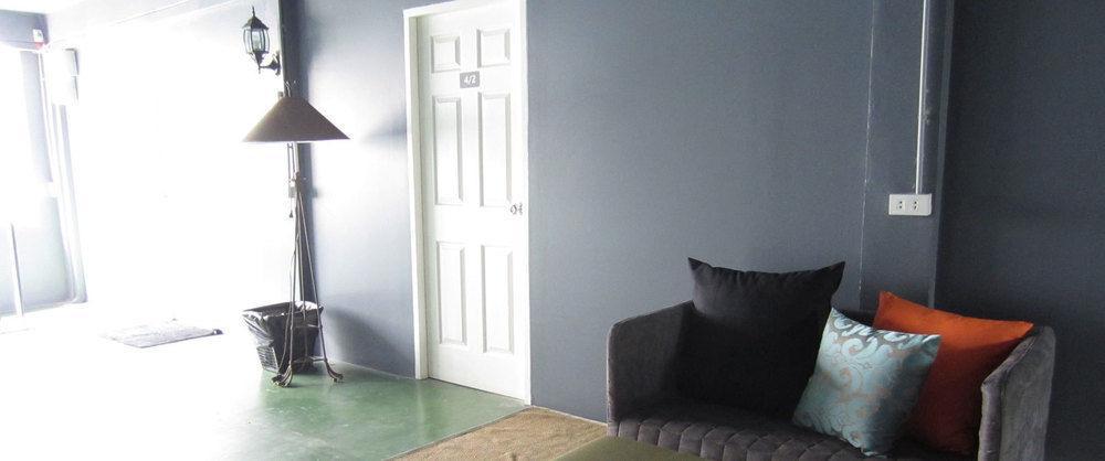 Hotel Le Lek Boutique 2*