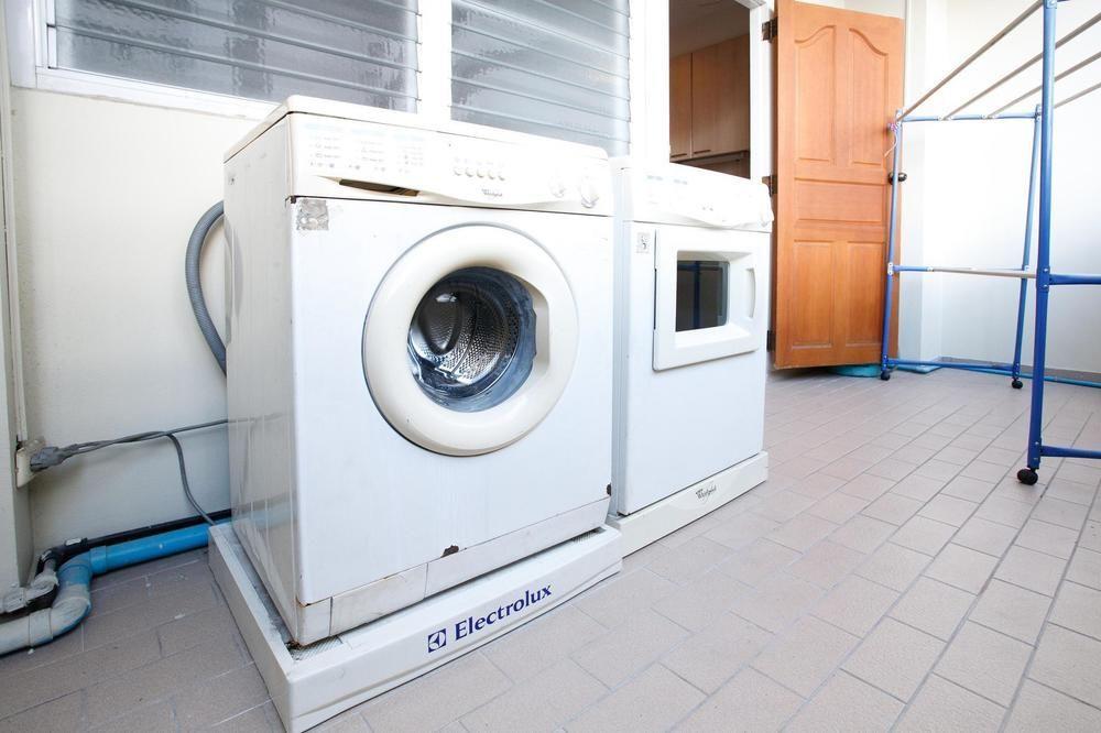 Aparthotel Chaidee Mansion 3*