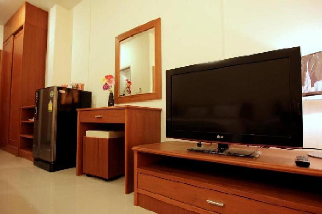 Penginapan Rafael And Mansion - Sha Extra Certified