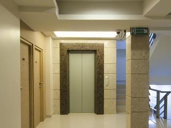 Gateway Pratunam 3*