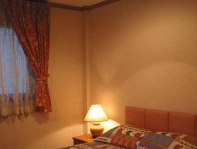 Bbb 3* Bangkok
