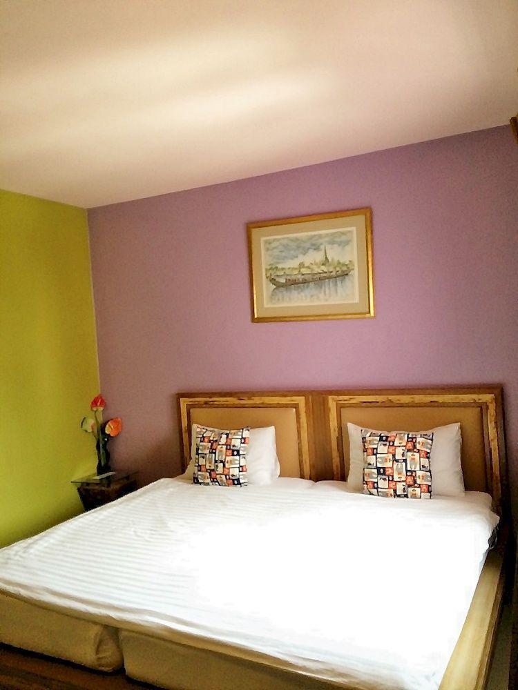 Coral Grand Place 3*