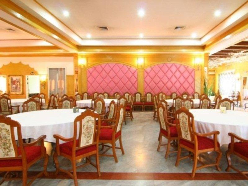 Aparthotel 13 Coins Yotin Patana 3*