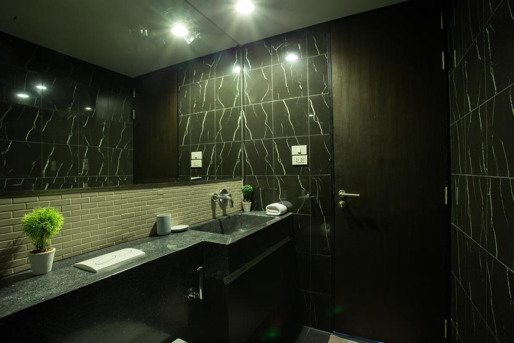 Aparthotel Siamese Gioia