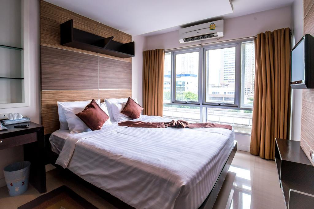 Hotel Bella B