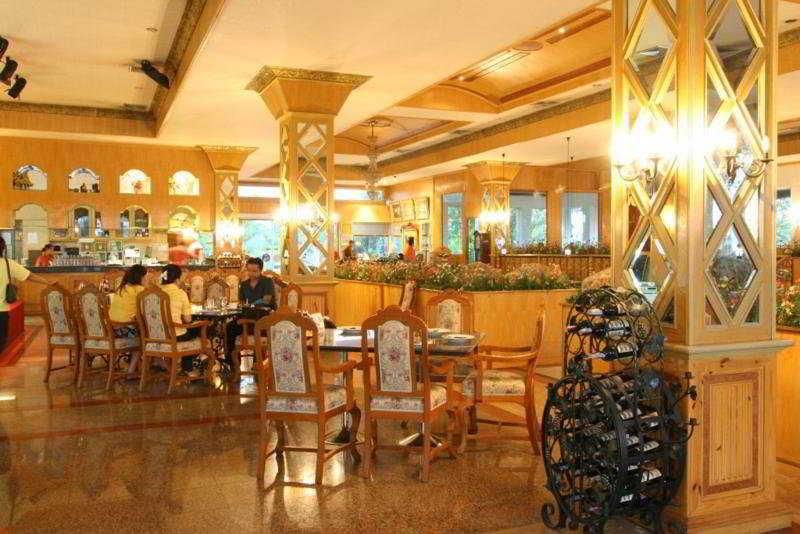 13 Coins Airport Min Buri Hotel Bangkok