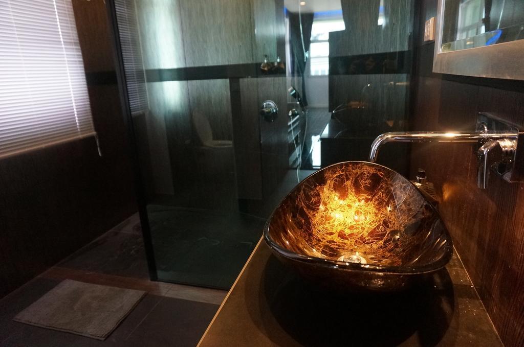 Maderla 3* Bangkok