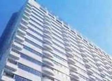 Hotel Deluxe Place 4*