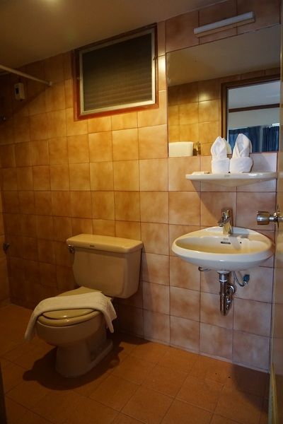 Khách sạn Stable - Sha Certified 3*
