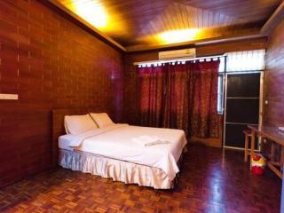 Eight Hotel