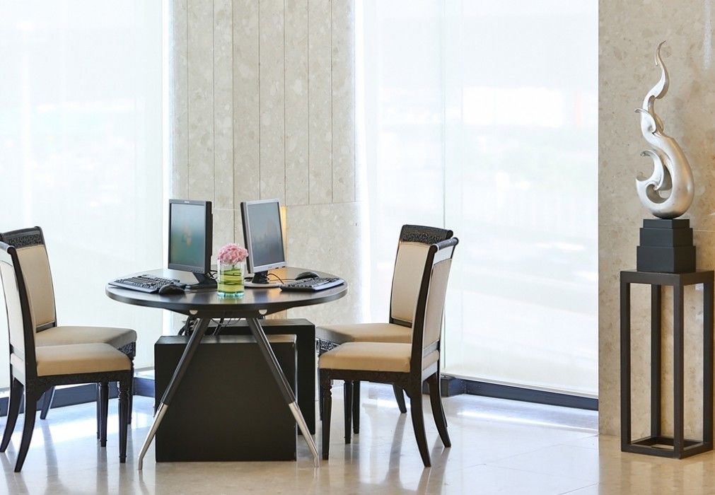 Eastin Makkasan, - Sha Extra Hotel