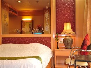 Parkway Locanda