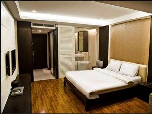 Vacio Bangkok