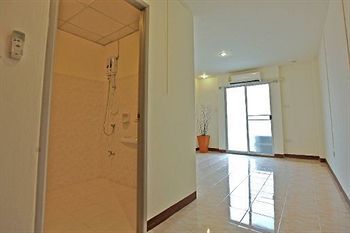 Rafael And Mansion - Sha Extra Certified Penginapan Bangkok