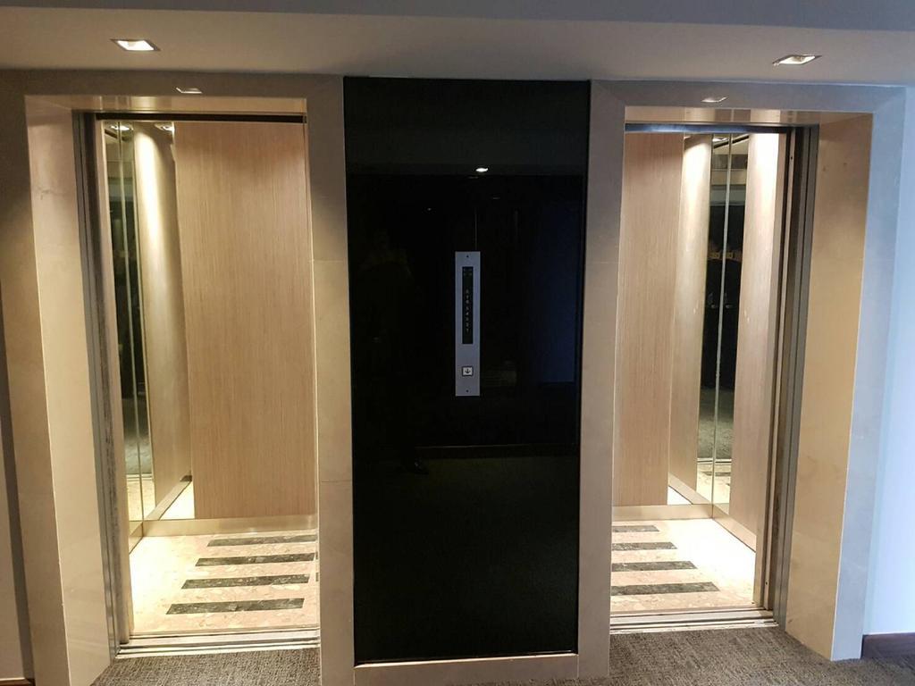 Hotell Louis Tavern 3*