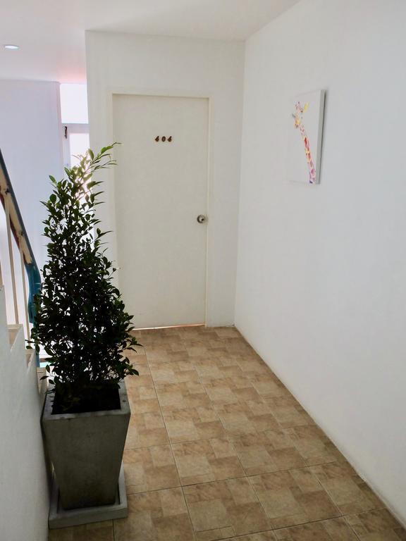 We Guest house 2*