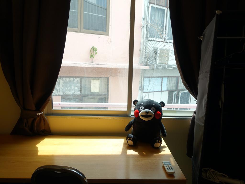 Guest house Cb Ekkamai
