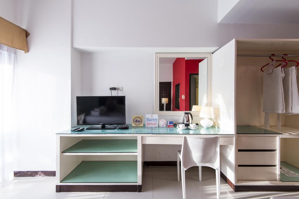 A-2 House * Bangkok