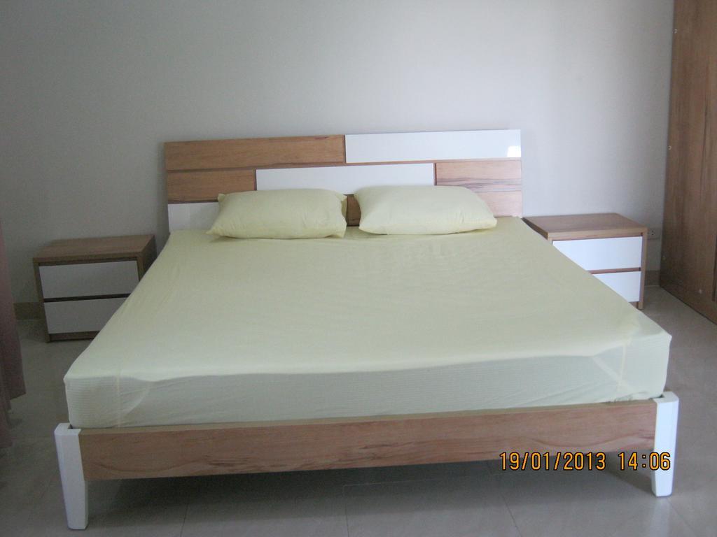 Tongtip Place 3*