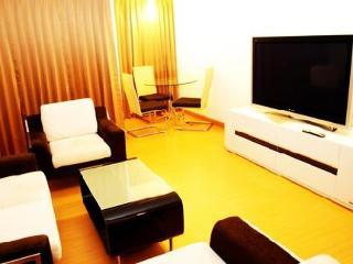 Three Seasons 5* Bangkok