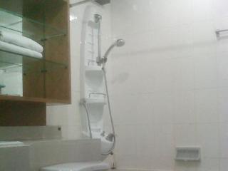 M.g.mansion Apartahotel 3*