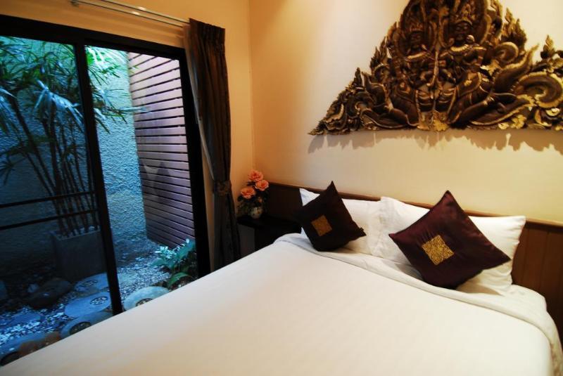 Gasthof Coral Grand Place
