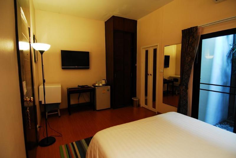 Gasthof Coral Grand Place