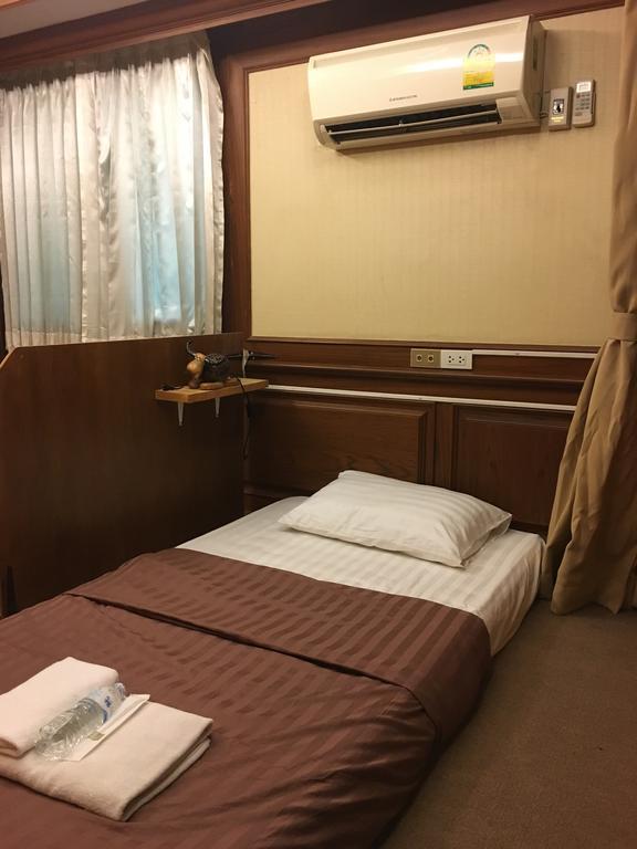 Guest house 22 House 3*