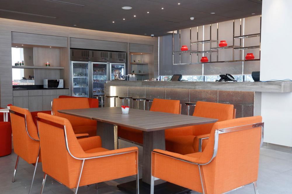 Ibis Siam Bangkok