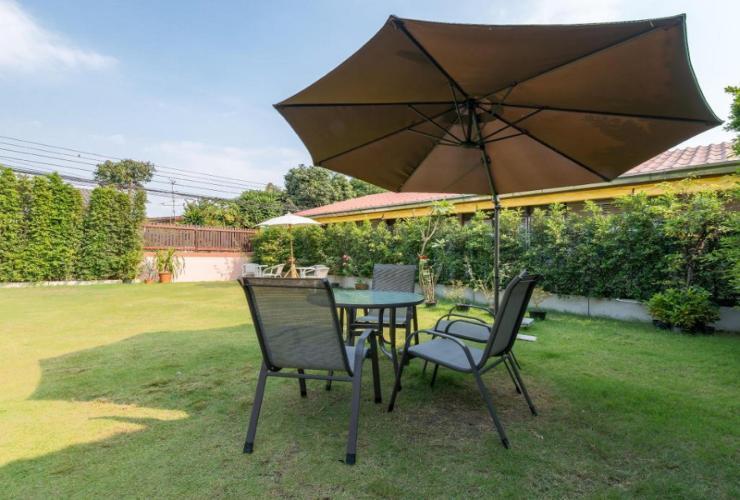 Auberge de jeunesse Wanderlust