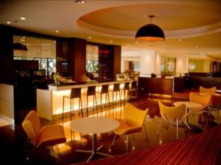 Hotel Iyarin @ Tuk Chang