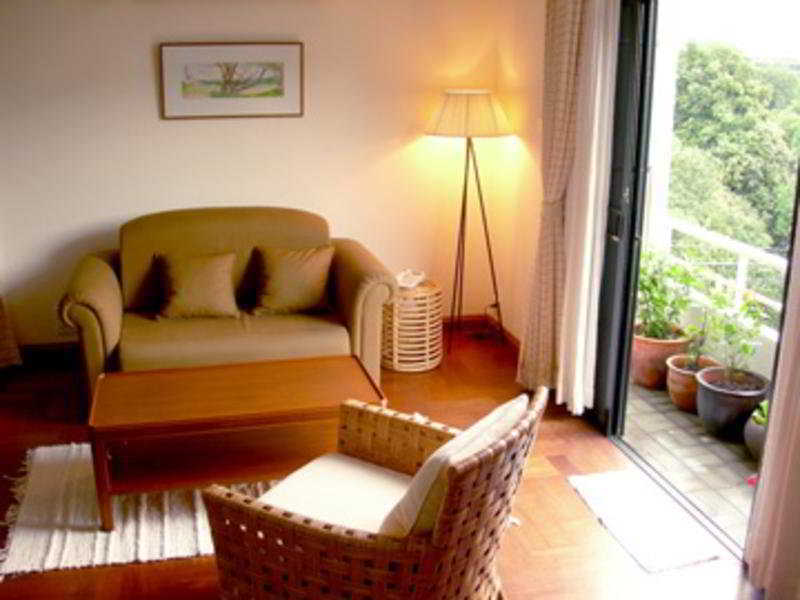 Napa Place Bed & Breakfast Bangkok