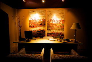 Justbeds Hotel 2*