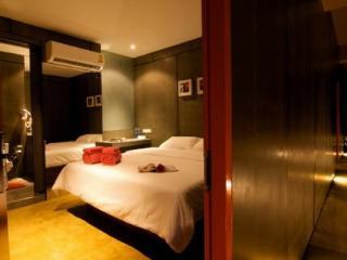 Justbeds Hotel
