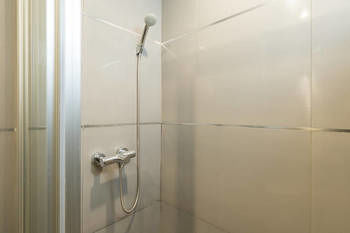 Parkview Ratchaprarop Wisma tamu 3*