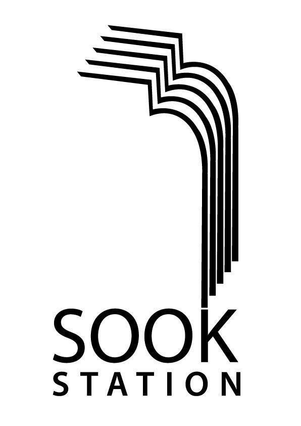 Sook Station * Banguecoque