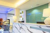 Ak House Bangkok
