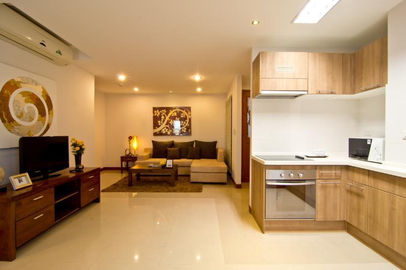 Hotel Lasalle Y