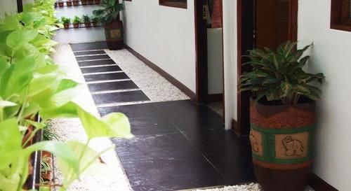 A House Boutique * Banguecoque