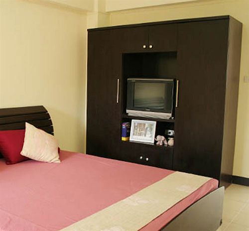 The European Place Herberg 3*