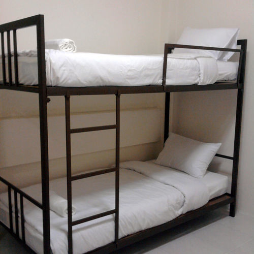 Albergue Asok Montri