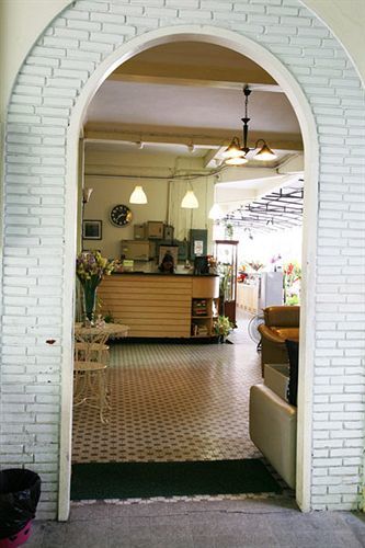Hotel Rajata 2*