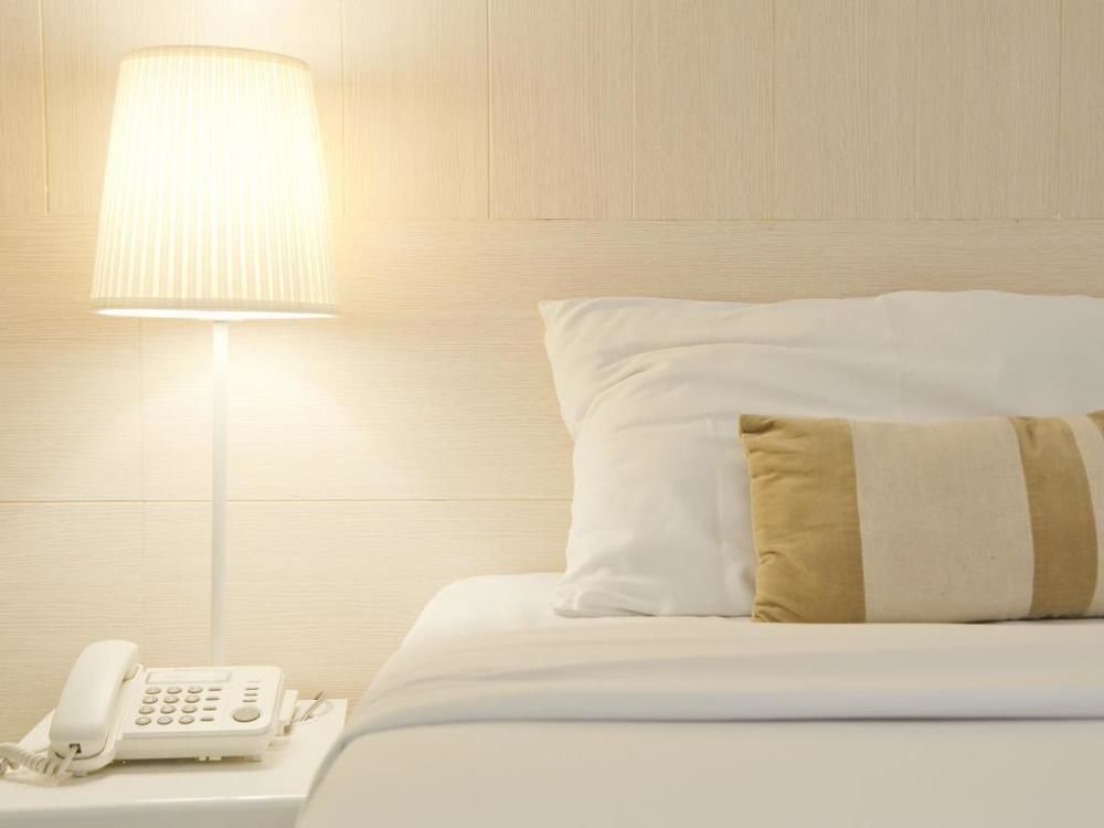 Khách sạn Boxpackers Pratunam 3*