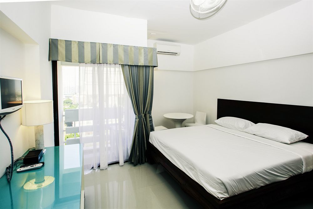 A-2 House Bangkok